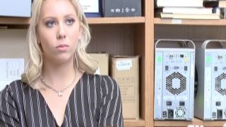 Yumi Ohno - Sagging Breasts Fucked By Small Cock nikki benz naughty america