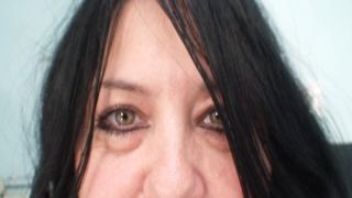 Japanese AV Model is fucked doggy style by Derrick Pierce - Scene 3 the world to come sex scenes
