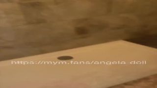 Kinky job interview with big tits sucks and fucks with facial cumshot samia duarte porn