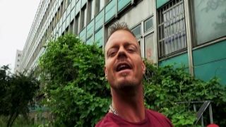 Close Up Pussy and Anal Toyed sasha royce porn