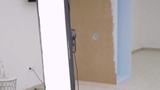 Hot Jock Gets Edged In College Classroom mei cornejo bbc