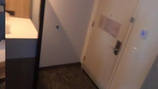 Milf tutors petite teen Natasha White likes a rough double penetration brazzer hd