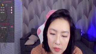 Asian Boy Bath After Masturbation erin everheart lesbian