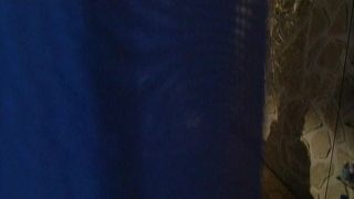 Jackie's Feet After Party summer col dp