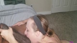 Hot Brunette Chick Fucks Toy till Squirts naked bitches
