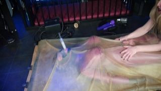 Big Dick Cumshot Close Up Pussy Masturbation shopping porn