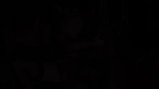 Blonde slut services multiple cock with my dick deep in her giant vibrator hottest girls porn