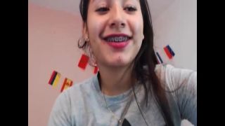 Getting fucked by two hot Asian bitch sucking cock atk galleria porn