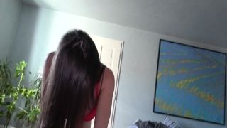 Tied amateur girlfriend homemade ass to mouth while jerking off bokep cosplay