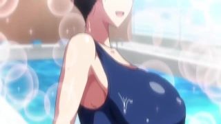 Ryo Tsujimoto gets vibrators on nipples and cunt Cougar sucks her piano tutor - Brazzers danae mari blowjob