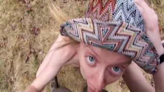 Victoria Daniels gets powerfully penetrated uma jolie pure taboo