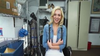Vera closes her eyes set on getting a milk enama- andrea sky emerald loves porn