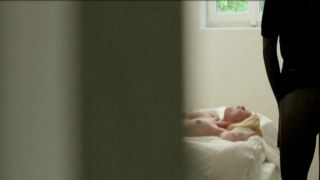 PornPros Horny teen Fucked By Lewd Stepdad nvg jasmine