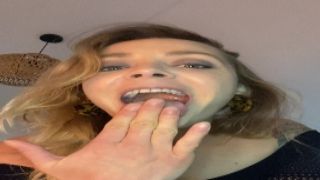 Lets fuck a passenger dana dearmond rico strong