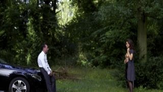 GayCastings - Lucas blast a huge dick Greg Salim from Hammerboys TV blue pill men crystal rae