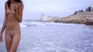 Petite euro latina fucked hard tanyatate onlyfans