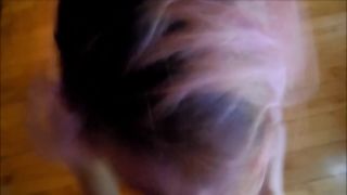 partied and fucked with some black dick bbw thicke white girl ssni-207