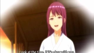 Very cute Asian sluts getting fucked by a client in a hotel client in spite of him ! porn hat tv