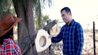 Cute Gay Cumshot Face alex elena onlyfans