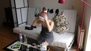 Make me cum on face after a scene jeremy barker porn