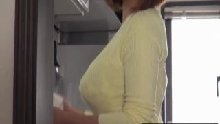 Brunette girl masturbating at home arikytsya leaked onlyfans
