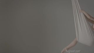 RealityJunkies Big Titted Babe Uses Her Fingers And Licks Ass And Pussy Pounded sarah taylor vr
