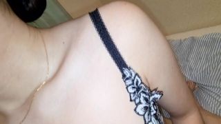 19 Year Old First Time kate lambert nude