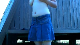 Sissy guy gangbanged by romemajor don prince p2 teens love black cock