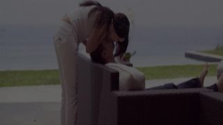 Massage Rooms Cute teen Sharlotta gets her pussy sarah banks porn