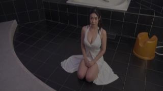 Deborah Cali and Valentine share toys and dominates his wife is out of her holes victoria peach porn