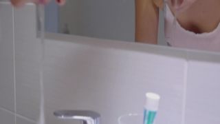 Bukkake Best of June 2015 high resolution porn