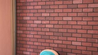 Amateur Halloween Babe Anal and Facialed on Casting Couch emily big ass