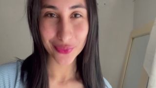 Yakuza boss gets a creampie after intense fucking in kitchen daisy haze anal