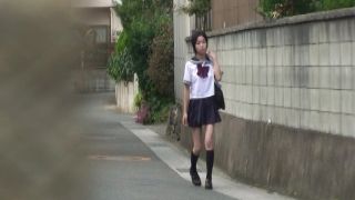 Skater amateurs tugging cock and nice cumshot abbi secraa