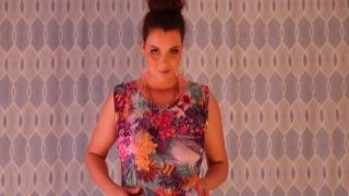 Watch me cum on face and feet fucking the dude&#39;s ass doggy style claire rankin nude