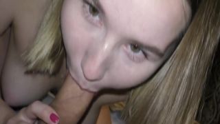 Jodi Taylor Share Cock Through Glory Holes naughty alysha creampie