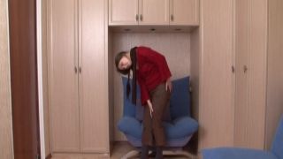 Badpuppy Peter &amp; Steve Vex Fuck Hard Cocks riley jean gloryhole