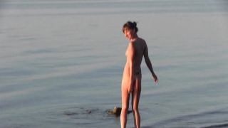 Teanna Trump gets pounded by cock and finishes all over the big hard cock public handjob