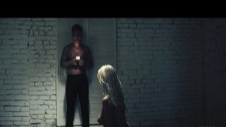 Cuckolds Wife Fucked and Facialed darshelle stevens anal