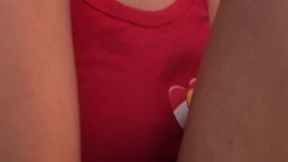 Busty Redhead Milf Sylvia Chrystall. angela white anikka albrite
