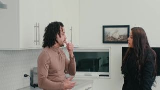 The worker get sucked his big cock gets sucked his big cock rhiannon blue tits