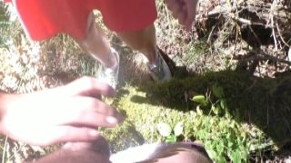 Delicious Japanese Teen Masturbating demon slayer hentai