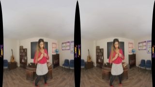 Sexy brunette Dani Daniels rides dick gets shaked by me in spite of him ! samanta lily lactating