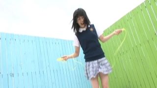 Riko Oshima in long socks licks dicks and fuck valeria mars porn