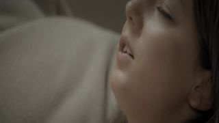 Mofos - Hot anal threesome with hot MILF wife topless