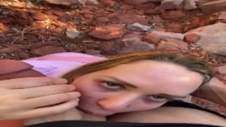 Amateur ballerina teens threeway with stocking babes big tit porn