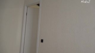 Vladarussian teen fisting at a Party brandi love military