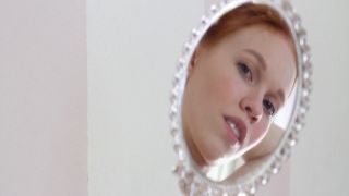 Enjoying My Pussy Before You Fuck Me In The Grasslands ebwh-029