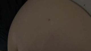 Skinny black girl gets Creampie in Office isabelle goncalves onlyfans