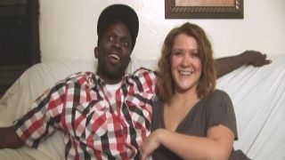 Amatuer mixed POV reality yella boned pussy my wife lady queen pregnant pussy fucked lily ocean gloryhole